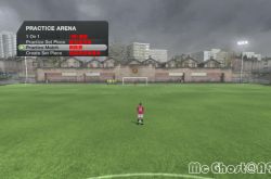 《FIFA10》经理模式新手攻略