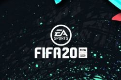 《FIFA 20》B测信息曝光：新增动画和自定义选项！_都进行