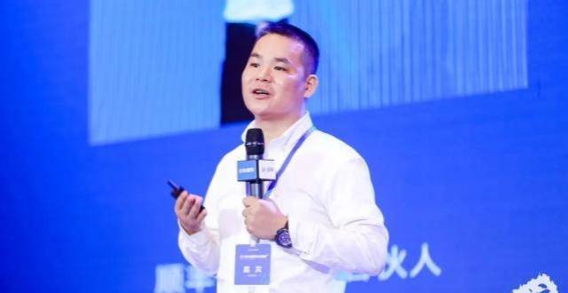 顺心捷达：2022年的目标是进入加盟制快运第一梯队_腾讯新闻