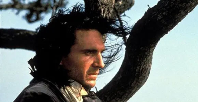 《呼啸山庄》:人性的残忍,又写出了人生的悲凉?