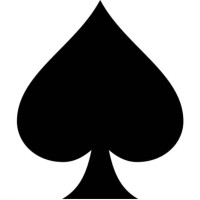 我是黑桃a最新文章