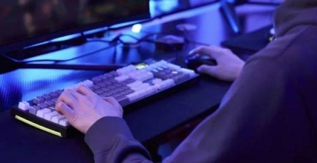 暴雪毒打世界，又被世界毒打_腾讯新闻