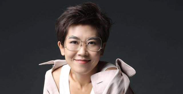 杜旭东的女儿杜金京:怀孕6个月被抛弃,父亲一句话让她任性离婚