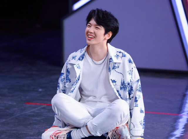 仝卓高考舞弊案全新梳理,最新细节曝光,迷惑发言巨尴尬