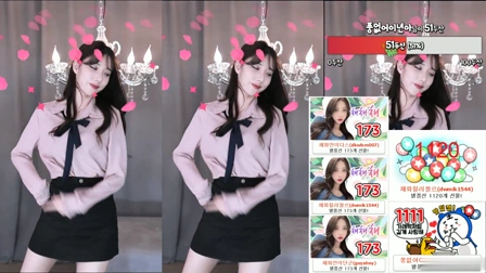 BJ彩婉(채화)大摆锤舞蹈经典137.66 MB高清资源百度网盘打包下载