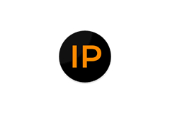 IP Tools v8.24_Build_351 解锁内购去广告版