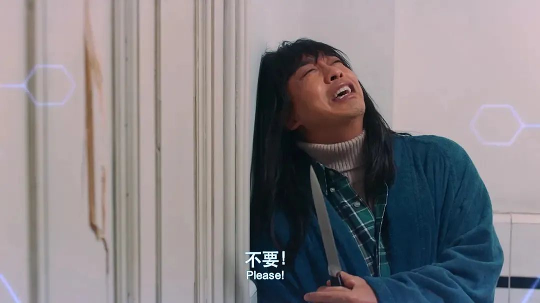 的理财课,让我成了"双亏"青年|理财|短视频|睡后收入|启牛商学院|阿文