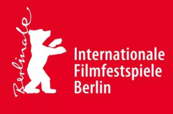 يفتتح مهرجان برلين السينمائي الدولي الثاني والسبعون يوم 10 فبراير