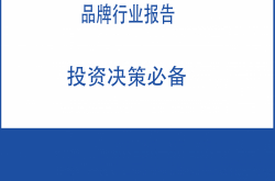 تقرير توقعات البحث والاستثمارات المتعمقة عن صناعة شبكة الطاقة الفائقة الصغر في الصين في عام 2028
