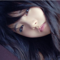 胡歌刘亦菲10年终成正果俩人疑似公布恋情