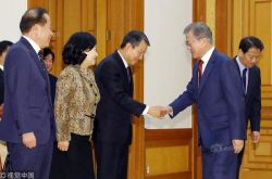 黒竜江省黒河で確認された8例