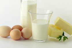 Green Slim Encyclopedia: Often drinking pure milk will make the body grow taller? Is it deceiving?