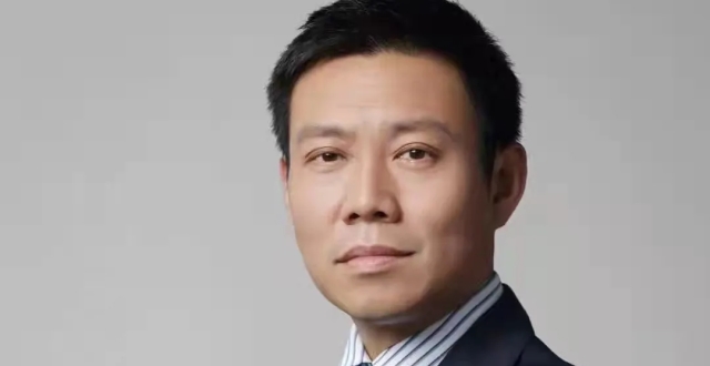 王晞与观点面对面：珠江投资的视角与节奏_腾讯新闻