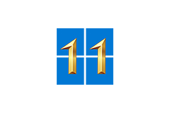 Windows 11 Manager_v1.0.5 免激活便携版