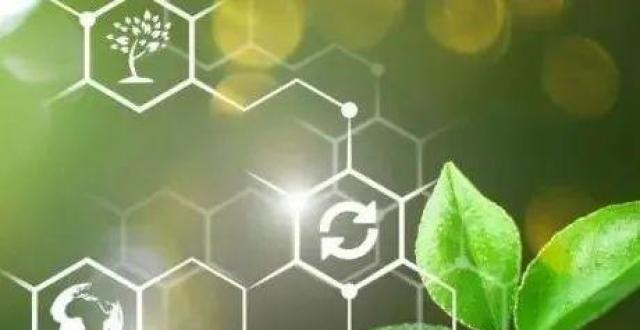 2021年第三季度，超30款新药在中国获批！_腾讯新闻