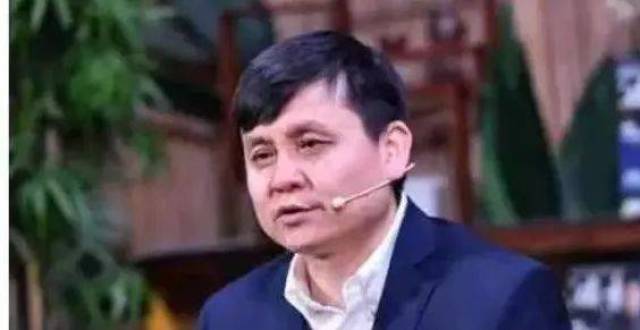 张文宏：今年年底可能结束新冠大流行_腾讯新闻