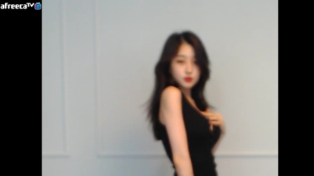 BJ서아(徐雅)2019年11月5日Sexy Dance23557030