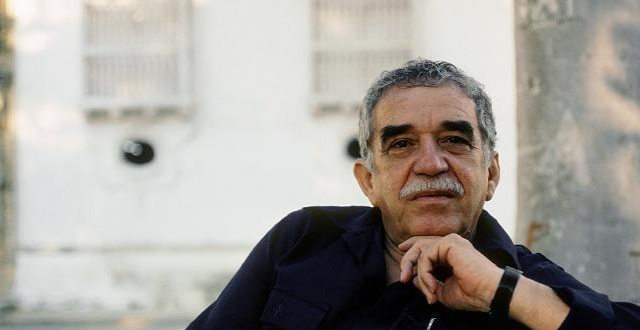 马尔克斯《百年孤独》:魔幻现实主义的代表作