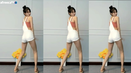 大摆锤视频舞蹈韩国第43504期1080P4倍快乐在线观看
