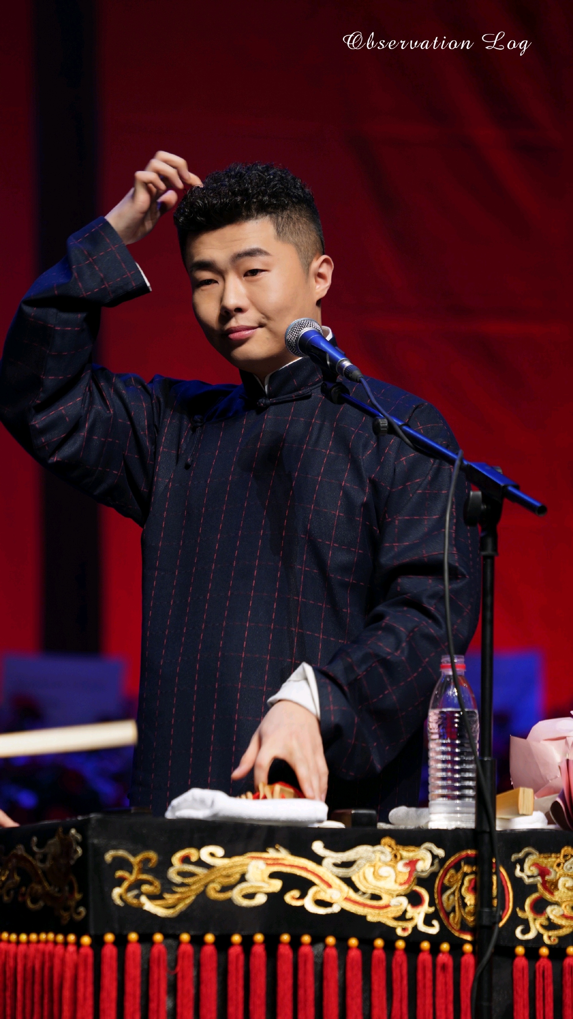 周九良手机壁纸橘猫出行壁纸有