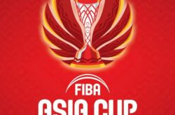 2021男篮亚洲杯中国赛程完整时间表一览（最新）
