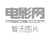 马村来了位朱警官