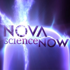 PBS新星现代科学