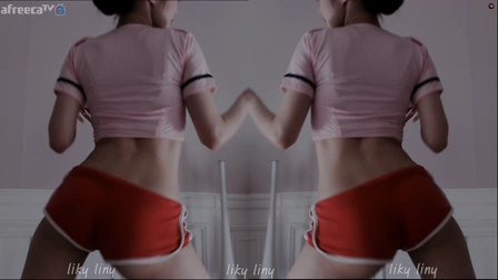 BJ윤어린(允奥琳)2020年6月1日Sexy Dance01231920