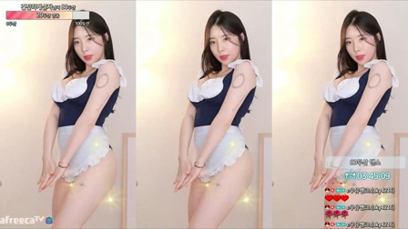 呆妹大摆锤舞蹈bgm第29332期31.3 MB高清资源百度网盘打包下载