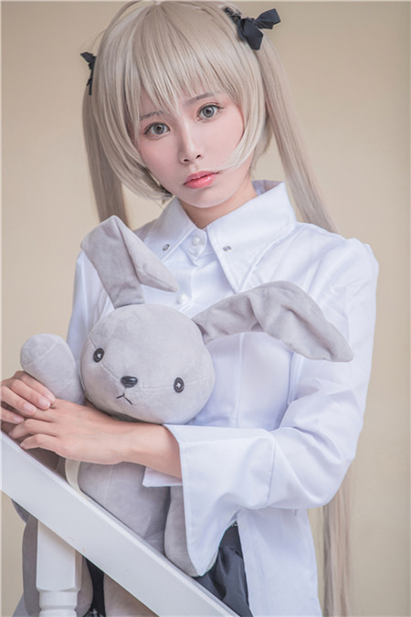 苏和缘之空穹妹cosplay4