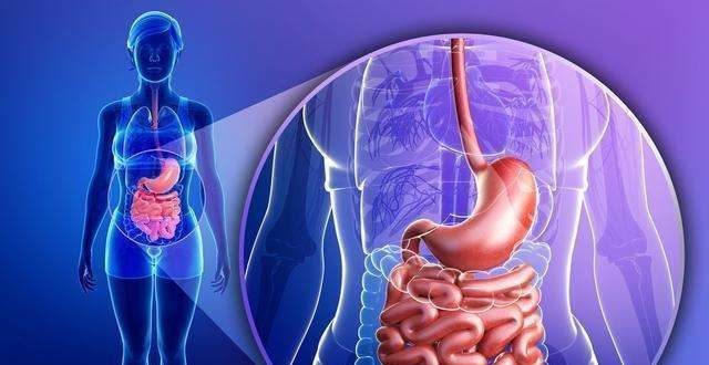 糖尿病人时常出现腹胀,腹泻,便秘,要警惕胃轻瘫