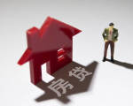 房贷政策如何保持基本稳定