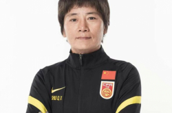 女足亞洲杯官宣：中國隊前三場同一場地，半決賽或遭遇日本女足
