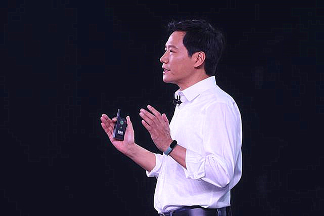 全球手机销量排行出炉：华为手机没有挤进去前五名