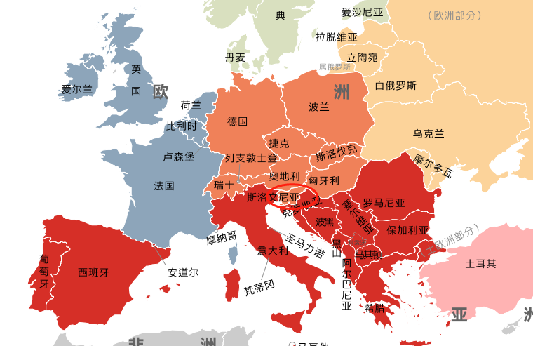 上饶余干孩子小偷小摸全封闭改造管教所国内十大排名