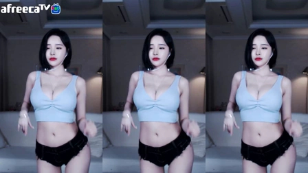 BJ손밍(孙铭)2019年11月4日Sexy Dance21379530