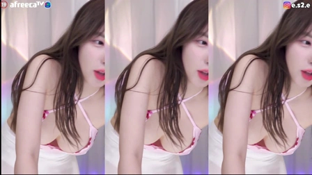 BJ이슬이(露水)2021年12月28日Sexy Dance135513