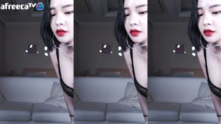 韩国美女热舞加特林视频第41878期720P4倍快乐在线观看
