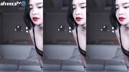 BJ손밍(孙铭)2019年11月12日Sexy Dance02339531