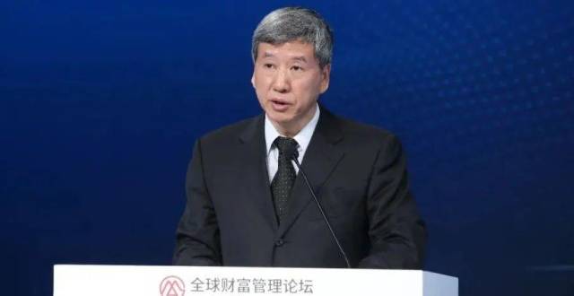 许宏才：发挥财政职能作用 支持经济稳定健康发展_腾讯新闻
