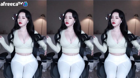 BJ손밍(孙铭)2019年12月1日Sexy Dance23206431