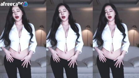 BJ손밍(孙铭)2019年12月30日Sexy Dance10206431