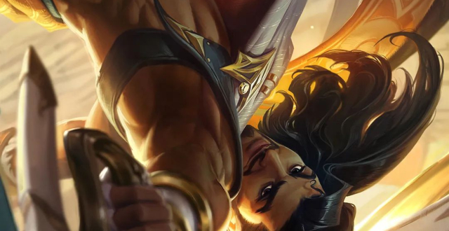 英雄联盟手游连接超时怎么解决 lol手游连接超时解决方法