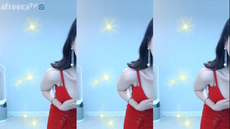 BJ申娜恩(신나은)2020年1月14日舞蹈剪辑18453320