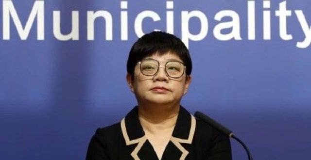 北京6例确诊病例均系主动报告，北京疾控提醒这些人要主动报告_腾讯新闻