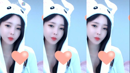 AfreecaTV申娜恩(BJ신나은)2020年1月30日舞蹈剪辑17483320