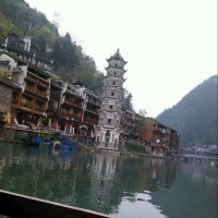 杨钰莹 国剧盛典 现场版