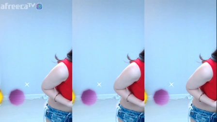BJ申娜恩(신나은)美女热舞视频加特林妖姬w720P双倍快乐在线观看