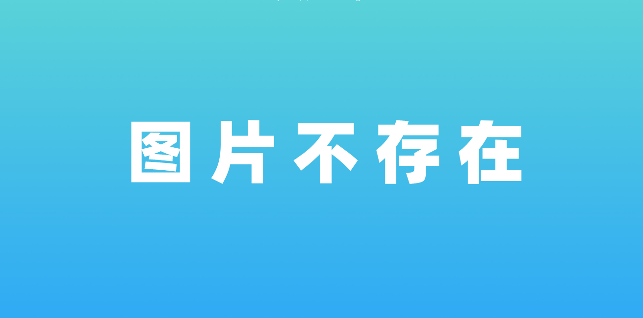 英雄联盟：双城之战国语