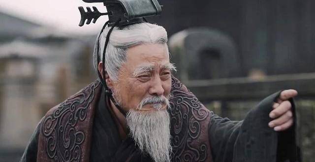 古史长青最新文章